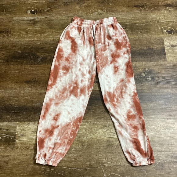 2 Piece Set - Picture 6 of 8